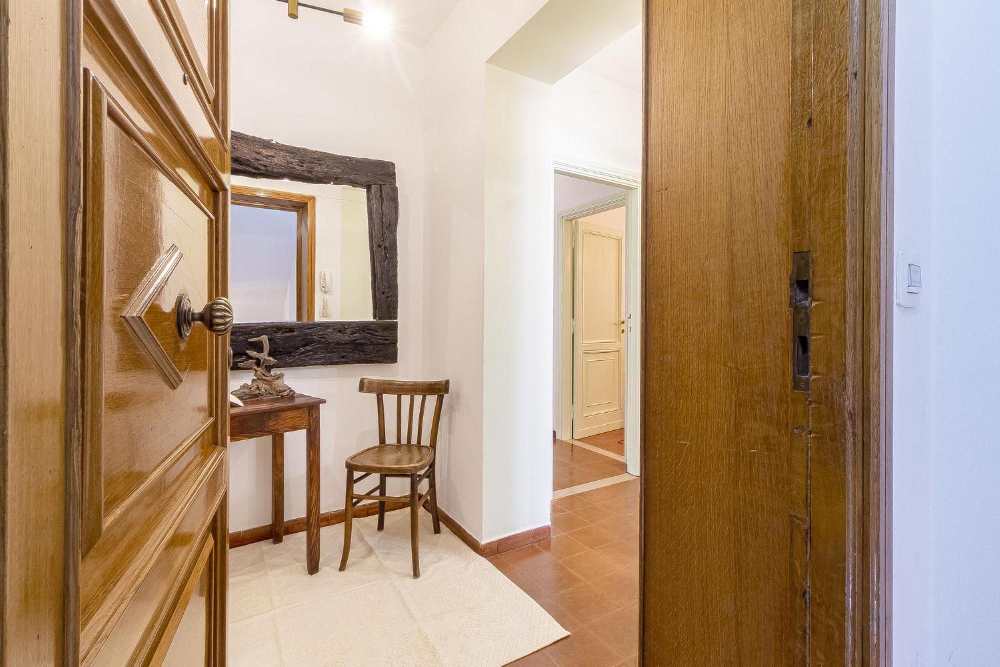 Anthyllis Apartment Alghero Exterior foto