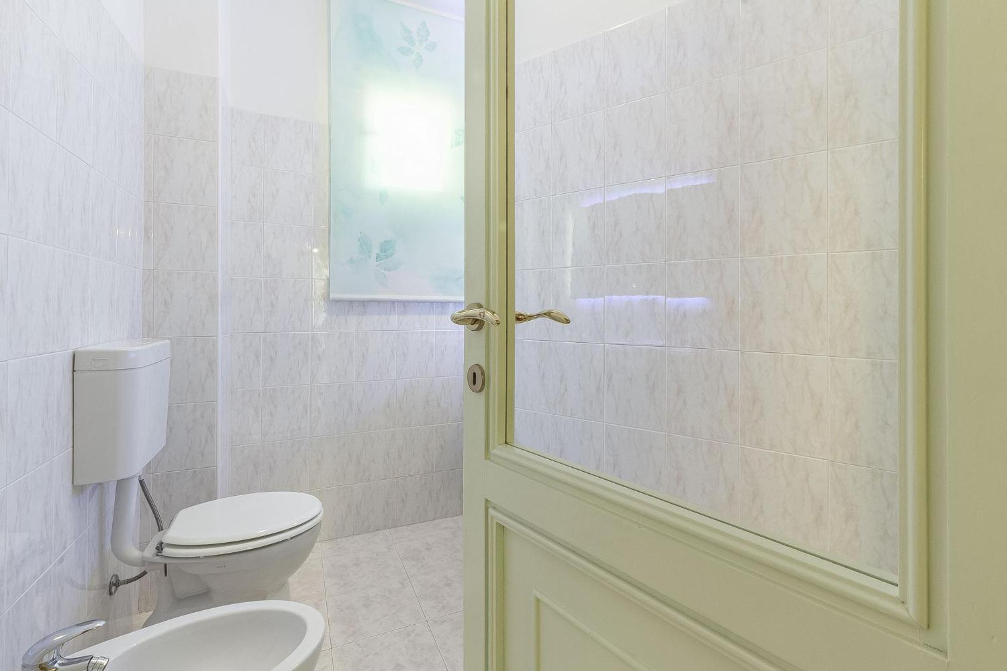 Anthyllis Apartment Alghero Exterior foto