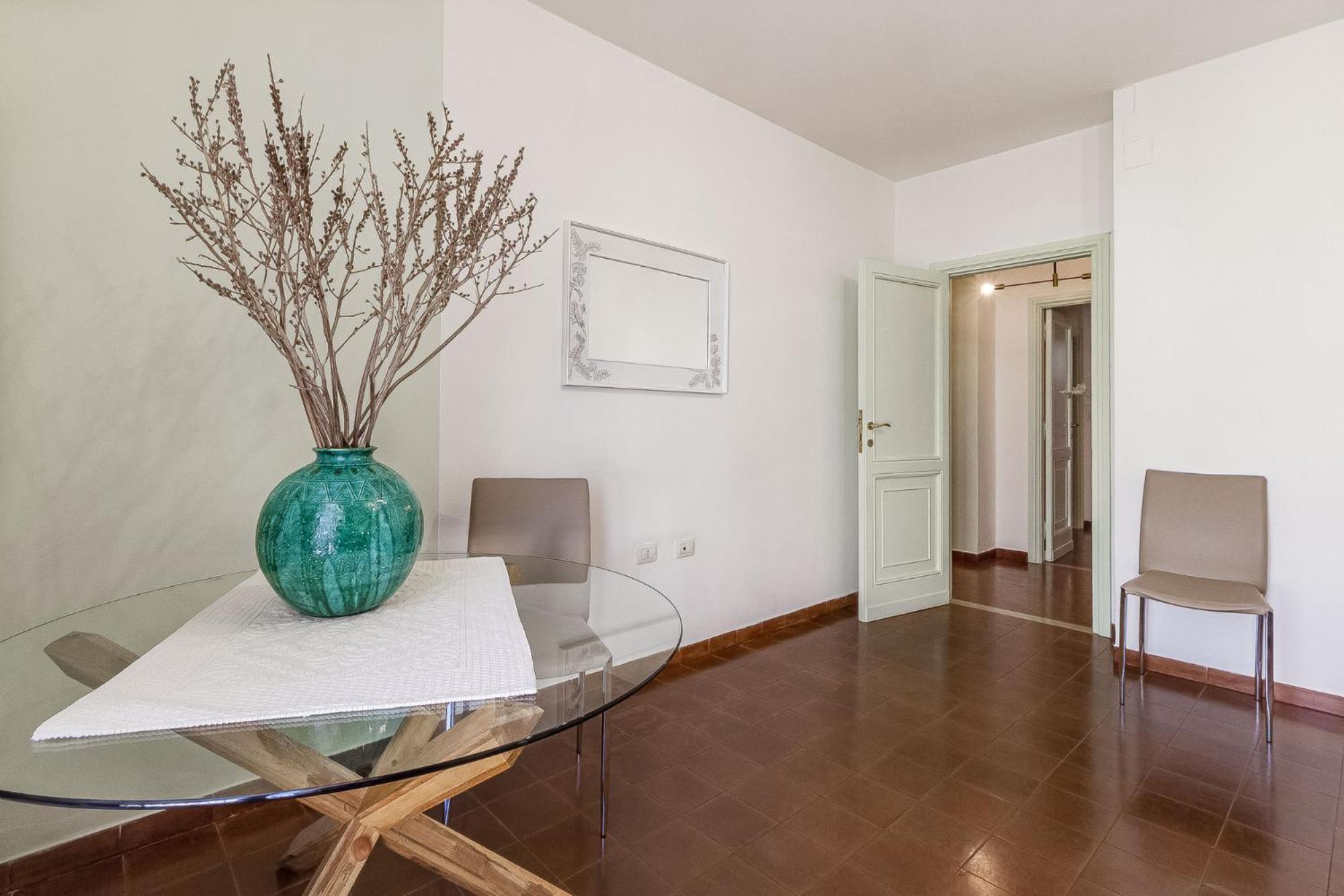 Anthyllis Apartment Alghero Exterior foto